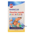 Rhinicur Douche Nasale