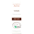 Avène Ysthéal Contour yeux et lèvres