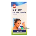 Rhinicur Douche Nasale