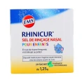 Rhinicur Douche Nasale
