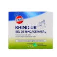 Rhinicur Douche Nasale