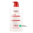 Eucerin pH5 Gel Lavant