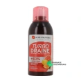 TurboDraine Minceur Boisson