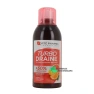 TurboDraine Minceur Boisson