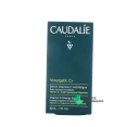 Caudalie Vinergetic C+ Sérum Vitamine C Anti-Fatigue