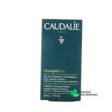 Caudalie Vinergetic C+ Sérum Vitamine C Anti-Fatigue - Vue 360°