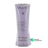 Caudalie Crème Réparatrice Mains & Ongles - Vue 360°