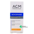 ACM Novophane Shampooing énergisant