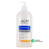 ACM Novophane Shampooing énergisant - Vue 360°