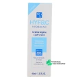 Hydrafac Crème Légère