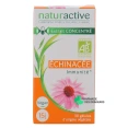 Naturactive Echinacée Bio