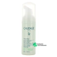 Caudalie Vinoclean Mousse Nettoyante Fleur de Vigne