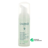 Caudalie Vinoclean Mousse Nettoyante Fleur de Vigne - Vue 360°