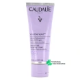 Caudalie Crème Réparatrice Mains & Ongles