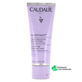 Caudalie Crème Réparatrice Mains & Ongles - Vue 360°