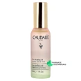 Caudalie Eau de Beauté