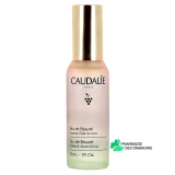 Caudalie Eau de Beauté - Vue 360°