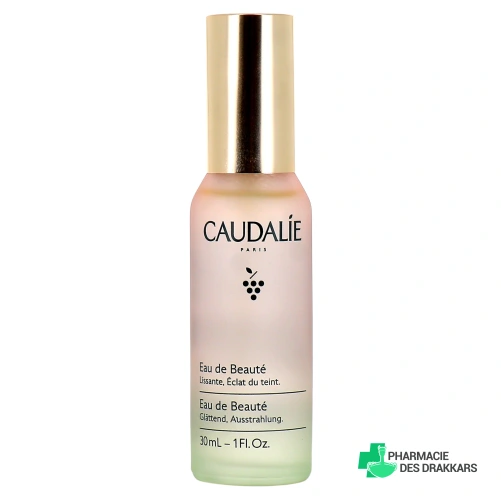 Caudalie Eau de Beauté
