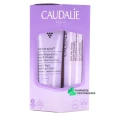 Caudalie Duo Mains Lèvres Vinotherapist