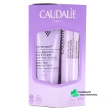 Caudalie Duo Mains Lèvres Vinotherapist - Vue 360°