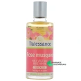 Natessance Huile de Rose Musquée
