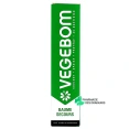 Vegebom Baume Secours