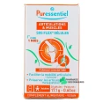 Puressentiel Articulations & Muscles SOS Flex Gélules