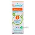 Puressentiel Huile Essentielle Bois de Hô Bio