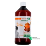 Curcumaxx Extra Fort - Vue 360°