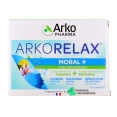 Arkorelax Moral+