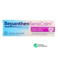 Bepanthen Sensicalm