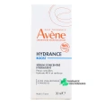 Avène Hydrance Boost Sérum Concentré Hydratant