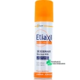 Etiaxil Déodorant Douceur 48h Spray