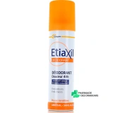 Etiaxil Déodorant Douceur 48h Spray - Vue 360°