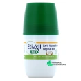 Etiaxil Anti-Transpirant Végétal 48h Coco Bio