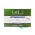 Luxéol Complexe Kératine Cheveux et Ongles