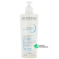 Bioderma Atoderm Intensive Gel-Crème