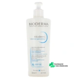 Bioderma Atoderm Intensive Gel-Crème - Vue 360°