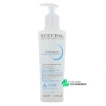 Bioderma Atoderm Intensive Gel-Crème