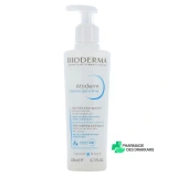 Bioderma Atoderm Intensive Gel-Crème - Vue 360°