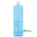 Placentor Solution Micellaire Apaisante - Vue 360°