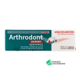 Arthrodont Expert Dentifrice
