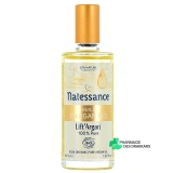 Lift'Argan Huile d'Argan 100% Pure Bio - Vue 360°