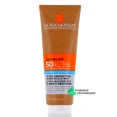 Anthelios Lait Solaire Hydratant SPF 50+
