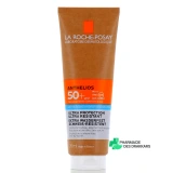 Anthelios Lait Solaire Hydratant SPF 50+ - Vue 360°