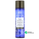 Sanoflore Aqua Hypnotica Essence Botanique Bio - Vue 360°
