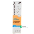Pranarom Aromaderm Stop Bouton Bio