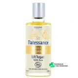 Lift'Argan Huile d'Argan 100% Pure Bio - Vue 360°