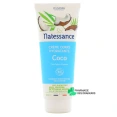 Natessance Crème Corps Hydratante Coco Bio