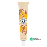 Roger et Gallet Crème Mains - Vue 360°